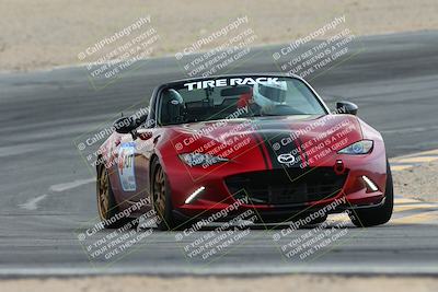 media/Jan-25-2025-SCCA SD (Sat) [[918ace9a21]]/1-Advanced/Session 2 Turn 10/